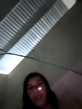 Tina 2pp online show from 10-22-25, 01:33