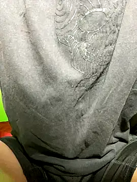 Snapshot of Archie-Davis chatting on 10-02-25, 12:23 Archie-Davis online show from 10-02-25, 12:23