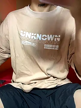 Snapshot of Archie-Davis chatting on 10-10-25, 01:54 Archie-Davis online show from 10-10-25, 01:54