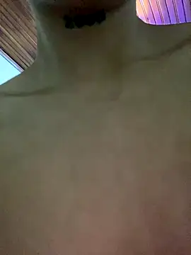 Snapshot of Archie-Davis chatting on 10-15-25, 08:03 Archie-Davis online show from 10-15-25, 08:03