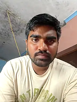Harsha Happy online show from 10-22-25, 03:12