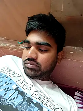 Harsha Happy online show from 11-14-25, 01:04