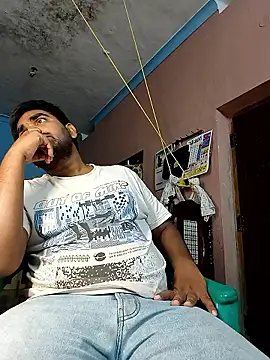 Harsha Happy online show from 01-08-26, 03:25