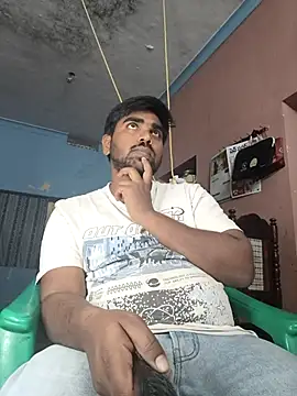 Harsha Happy online show from 02-12-26, 04:02