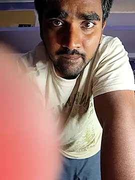 Harsha Happy online show from 03-07-26, 03:47