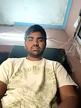 Harsha Happy online show from 03-10-26, 10:15