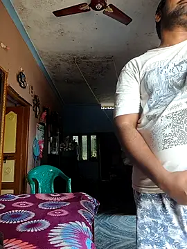 Harsha Happy online show from 03-24-26, 09:58