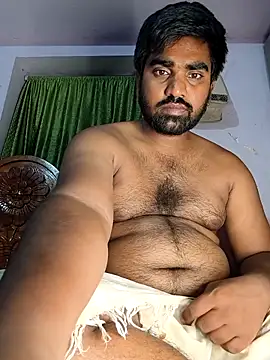 Harsha Happy online show from 04-28-26, 02:11