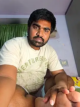 Harsha Happy online show from 04-29-26, 02:15