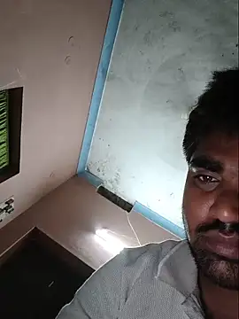 Harsha Happy online show from 05-16-26, 12:51
