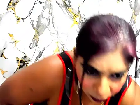 indianerotica69 online show from 10-23-25, 05:12