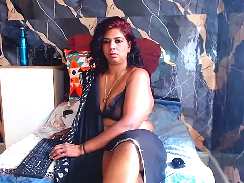 indianerotica69 online show from 11-23-25, 08:25