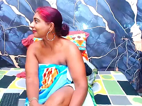 indianerotica69 online show from 02-09-26, 06:34