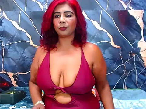 indianerotica69 online show from 06-10-26, 05:23