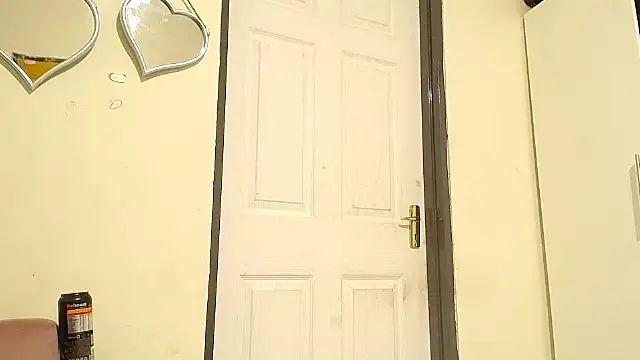 Goddessberry online show from 11-03-25, 06:42