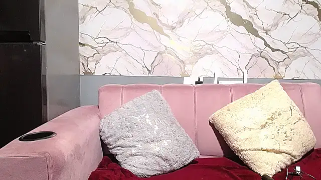 Goddessberry online show from 04-25-26, 12:46