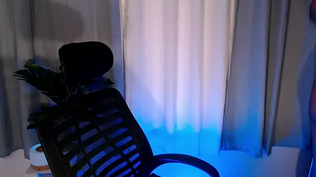 nathaliehardcore1x online show from 06-19-26, 05:39