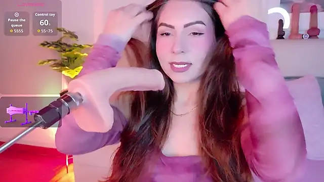 Heraa Piett online show from 11-17-25, 12:22