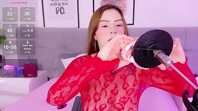 Heraa Piett online show from 05-14-26, 11:50