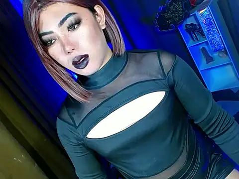 Snapshot of bigfattycocksonya27 chatting on 09-11-25, 04:29 bigfattycocksonya27 online show from 09-11-25, 04:29