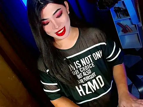 Snapshot of bigfattycocksonya27 chatting on 09-13-25, 08:52 bigfattycocksonya27 online show from 09-13-25, 08:52