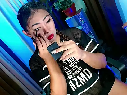 Snapshot of bigfattycocksonya27 chatting on 09-20-25, 08:15 bigfattycocksonya27 online show from 09-20-25, 08:15