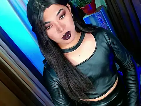 Snapshot of bigfattycocksonya27 chatting on 09-27-25, 07:08 bigfattycocksonya27 online show from 09-27-25, 07:08