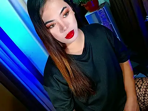 Snapshot of bigfattycocksonya27 chatting on 09-28-25, 04:12 bigfattycocksonya27 online show from 09-28-25, 04:12