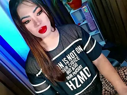 Snapshot of bigfattycocksonya27 chatting on 09-29-25, 07:51 bigfattycocksonya27 online show from 09-29-25, 07:51