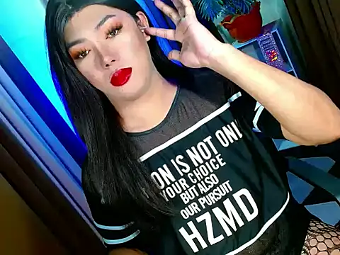 Snapshot of bigfattycocksonya27 chatting on 10-02-25, 09:27 bigfattycocksonya27 online show from 10-02-25, 09:27