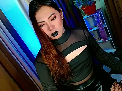 Snapshot of bigfattycocksonya27 chatting on 10-06-25, 09:51 bigfattycocksonya27 online show from 10-06-25, 09:51