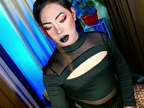 Snapshot of bigfattycocksonya27 chatting on 10-07-25, 05:59 bigfattycocksonya27 online show from 10-07-25, 05:59