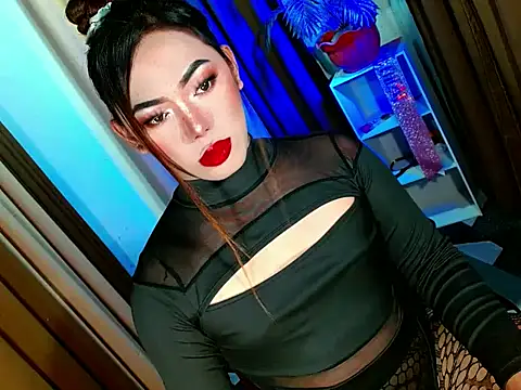 Snapshot of bigfattycocksonya27 chatting on 10-09-25, 06:44 bigfattycocksonya27 online show from 10-09-25, 06:44