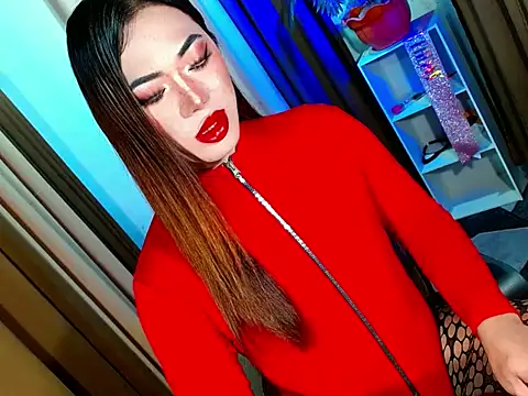 Snapshot of bigfattycocksonya27 chatting on 10-10-25, 07:18 bigfattycocksonya27 online show from 10-10-25, 07:18