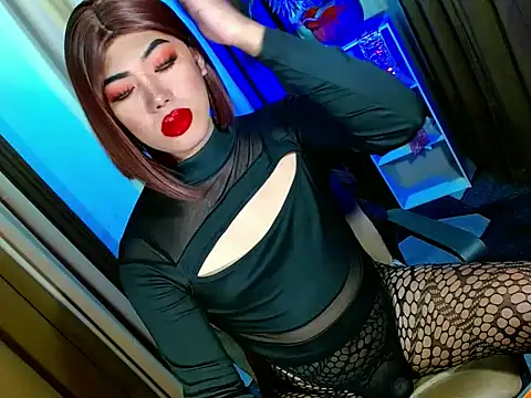 Snapshot of bigfattycocksonya27 chatting on 10-13-25, 08:14 bigfattycocksonya27 online show from 10-13-25, 08:14