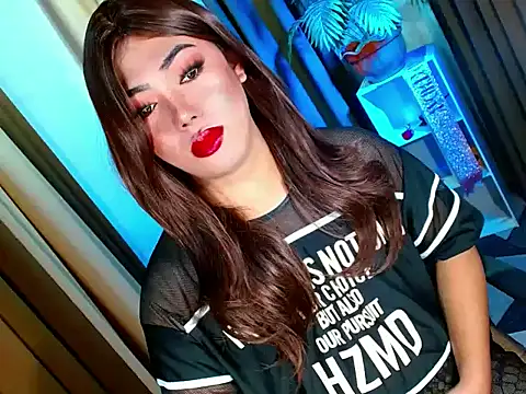 Snapshot of bigfattycocksonya27 chatting on 10-16-25, 07:20 bigfattycocksonya27 online show from 10-16-25, 07:20