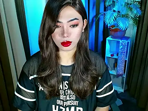 Snapshot of bigfattycocksonya27 chatting on 10-17-25, 06:49 bigfattycocksonya27 online show from 10-17-25, 06:49