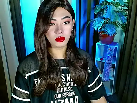 Snapshot of bigfattycocksonya27 chatting on 10-21-25, 07:31 bigfattycocksonya27 online show from 10-21-25, 07:31