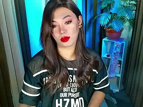 Snapshot of bigfattycocksonya27 chatting on 10-23-25, 06:02 bigfattycocksonya27 online show from 10-23-25, 06:02