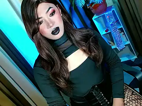 Snapshot of bigfattycocksonya27 chatting on 10-26-25, 08:09 bigfattycocksonya27 online show from 10-26-25, 08:09