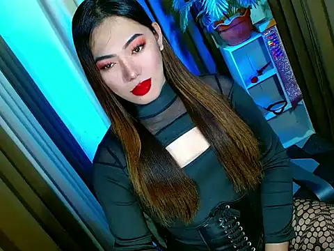 Snapshot of bigfattycocksonya27 chatting on 10-30-25, 03:35 bigfattycocksonya27 online show from 10-30-25, 03:35