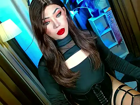 Snapshot of bigfattycocksonya27 chatting on 11-07-25, 08:58 bigfattycocksonya27 online show from 11-07-25, 08:58