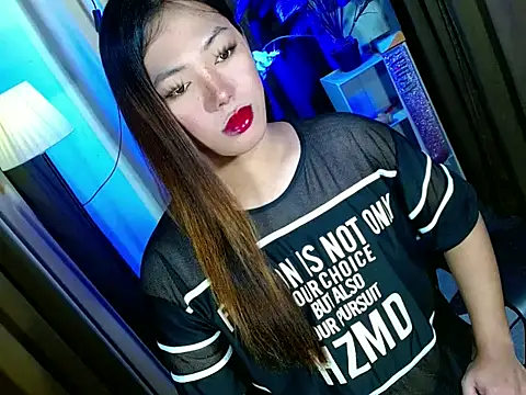 Snapshot of bigfattycocksonya27 chatting on 11-10-25, 10:25 bigfattycocksonya27 online show from 11-10-25, 10:25