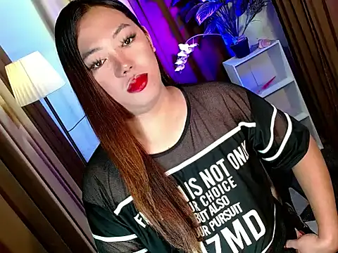 Snapshot of bigfattycocksonya27 chatting on 11-19-25, 02:28 bigfattycocksonya27 online show from 11-19-25, 02:28