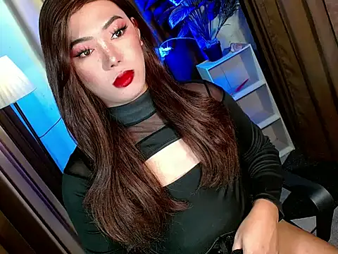 Snapshot of bigfattycocksonya27 chatting on 11-21-25, 10:03 bigfattycocksonya27 online show from 11-21-25, 10:03