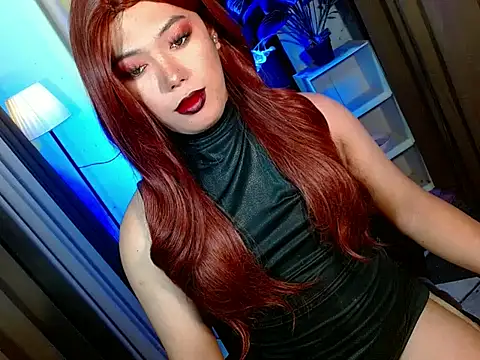 bigfattycocksonya27 online show from 01-13-26, 10:42