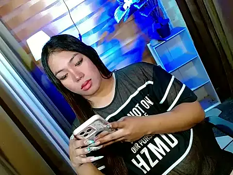 bigfattycocksonya27 online show from 03-24-26, 09:25