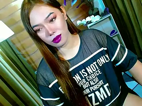 bigfattycocksonya27 online show from 04-26-26, 08:45