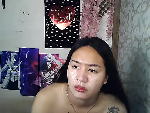 Sexyjane 24 online show from 10-12-25, 12:09