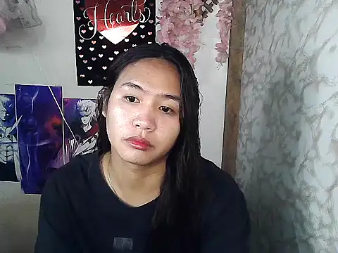 Sexyjane 24 online show from 10-18-25, 11:33